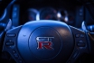 Nissan GT-R - 2 Runden auf der Rennstrecke 2