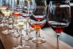 Nuit dans une roulotte de luxe - Inclus: Spa privatif, dégustation de vins et petits-déjeuners 5