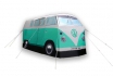 Tente VW Bus verte - en diverses couleurs 