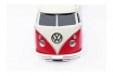 Glacière VW - VWCB 2