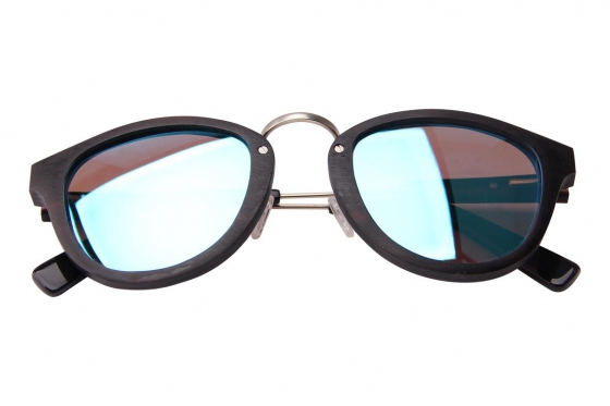 The Bridge Temple - Ebony 3 