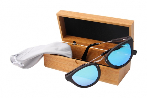 The Bridge Temple - Ebony 4 