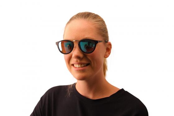 The Bridge Temple - Ebony 5 