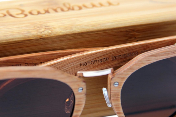 The Bridge Birch - Brown 5 