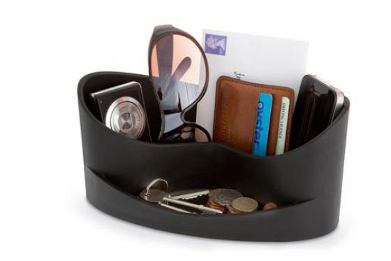 ARCHIVIO - per gli oggetti importanti  