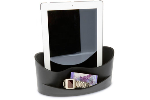 ARCHIVIO - per gli oggetti importanti 1 