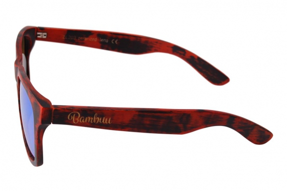 The Special - Green 1 