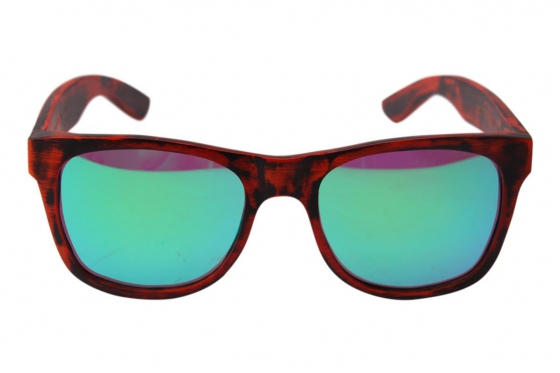 The Special - Green 2 