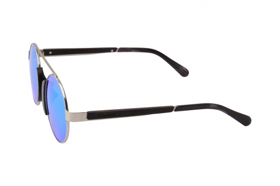 The Elton - Silver 2 