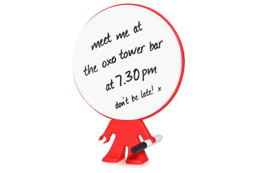 LAVAGNETTA - Big Head  