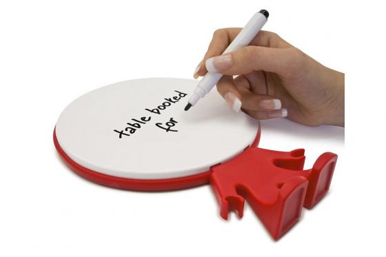 LAVAGNETTA - Big Head 1 