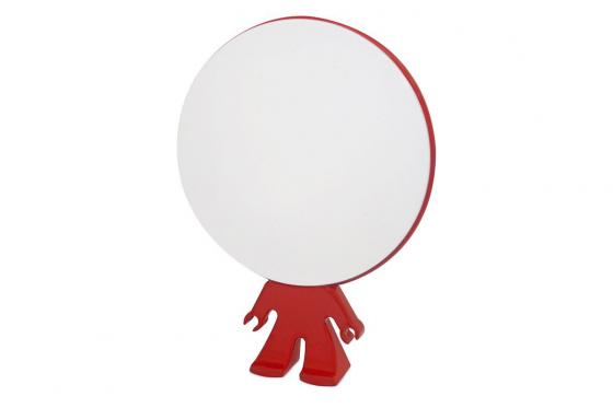 LAVAGNETTA - Big Head 2 