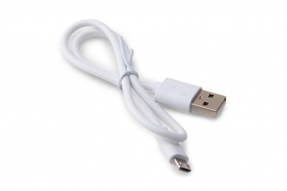 Powerbank Bambus - 12'000 mAh 4 