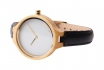 Montre en bois Bambuu - The Springtime Black 2