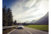 6h Audi RS5 V8 Miete - Fahrzeugmiete für 6 Stunden, inkl. 200 Freikilometer 2