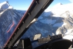 Séjour au sommet de la Clusaz - Avec transfert en hélicoptère, repas et balade en quad 4