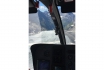 Découverte des Alpes bernoises  - 45 minutes de vol avec escale au Lac Noir 2