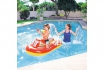 Jet ski - Pistolet à eau inclus - par bestway 1