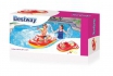 Aufblasbarer Jet Ski - inkl. Wasserpistole - von Bestway 2