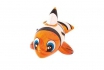 Schwimmtier   - Clownfisch - von Bestway 1