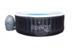 Whirlpool Miami   - Lay-Z-Spa von Bestway 