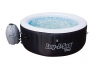 Whirlpool Miami   - Lay-Z-Spa von Bestway 1