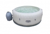 Whirlpool Paris   - Lay-Z-Spa de Bestway 