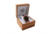 Montre en bois Bambuu - The Native Man 5