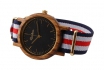 Montre en bois Bambuu - The Native Man 6