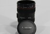 Kamera Tasse - Geschenk für Fotofreaks 1