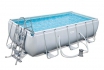 Swimming Pool von Bestway - 404x201x100  