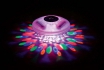 Schwimmende LED Poolbeleuchtung   - von Bestway 4