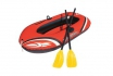 Bateau gonflable Hydro Force  - 1 personne - par Bestway 