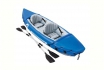 Kayak Lite Rapid X2   - par Bestway 