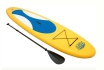 Stand Up Paddle Board - de Bestway 