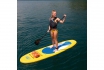 Stand Up Paddle Board - de Bestway 1