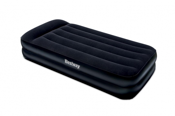 Gästebett Comfort Quest - 191x97x46cm - von Bestway  