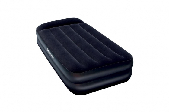 Gästebett Comfort Quest - 191x97x46cm - von Bestway 1 