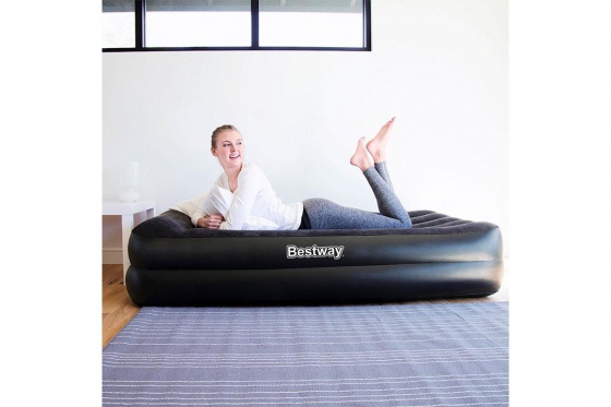 Gästebett Comfort Quest - 191x97x46cm - von Bestway 2 
