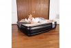 Lit gonflable Queen Dreamair - 203x152x46 cm - par Bestway 2