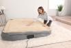 Lit gonflable Foamtop Comfort Queen-Size - 203x152x46 cm - par Bestway 3
