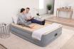 Lit gonflable Foamtop Comfort Queen-Size - 203x152x46 cm - par Bestway 4