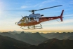 Simmental Helikopterflug - inkl. Übernachtung im Berghotel für 2 Personen 2