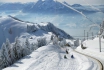 Winter-Dampffahrt auf die Rigi - Nostalgische Bergbahnfahrt ab Vitznau (Personen mit Halbtax-Abo) 3