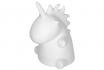 Lampe LED licorne - Lampe de nuit 1