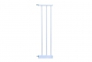 Barrière de sécurité - rallonge - 20 cm 