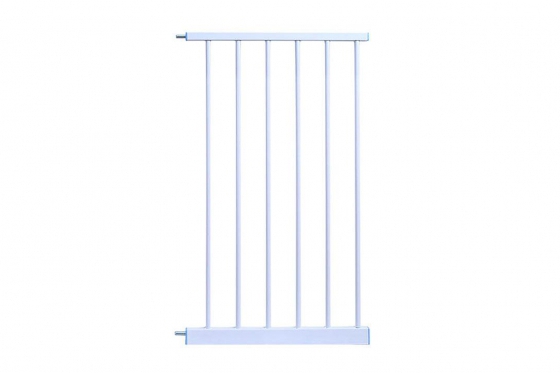 Schutzgitter-Verlängerung   - 45cm  