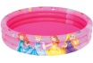 Planschbecken Disney Princess - von Bestway 