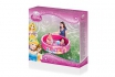 Planschbecken Disney Princess - von Bestway 1