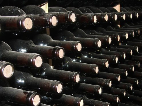 Dégustation de vin - à Zurich, Bern, Lucerne et Bâle 4  Dégustation de vin - à Zurich, Bern, Lucerne et Bâle 4